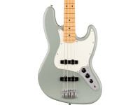 Fender Player II Jazz Bass MN Cactus Gray Fender Player II Jazz Bass MN Cactus Gray